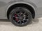 2023 Dodge Durango SRT Hellcat Premium AWD