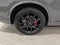 2023 Dodge Durango SRT Hellcat Premium AWD