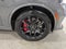 2023 Dodge Durango SRT Hellcat Premium AWD
