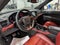 2023 Dodge Durango SRT Hellcat Premium AWD