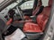 2023 Dodge Durango SRT Hellcat Premium AWD