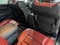 2023 Dodge Durango SRT Hellcat Premium AWD