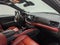 2023 Dodge Durango SRT Hellcat Premium AWD