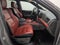 2023 Dodge Durango SRT Hellcat Premium AWD