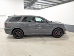 2023 Dodge Durango SRT Hellcat Premium AWD