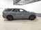 2023 Dodge Durango SRT Hellcat Premium AWD