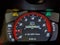2023 Dodge Durango SRT Hellcat Premium AWD
