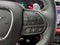 2023 Dodge Durango SRT Hellcat Premium AWD