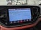2023 Dodge Durango SRT Hellcat Premium AWD