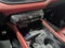 2023 Dodge Durango SRT Hellcat Premium AWD