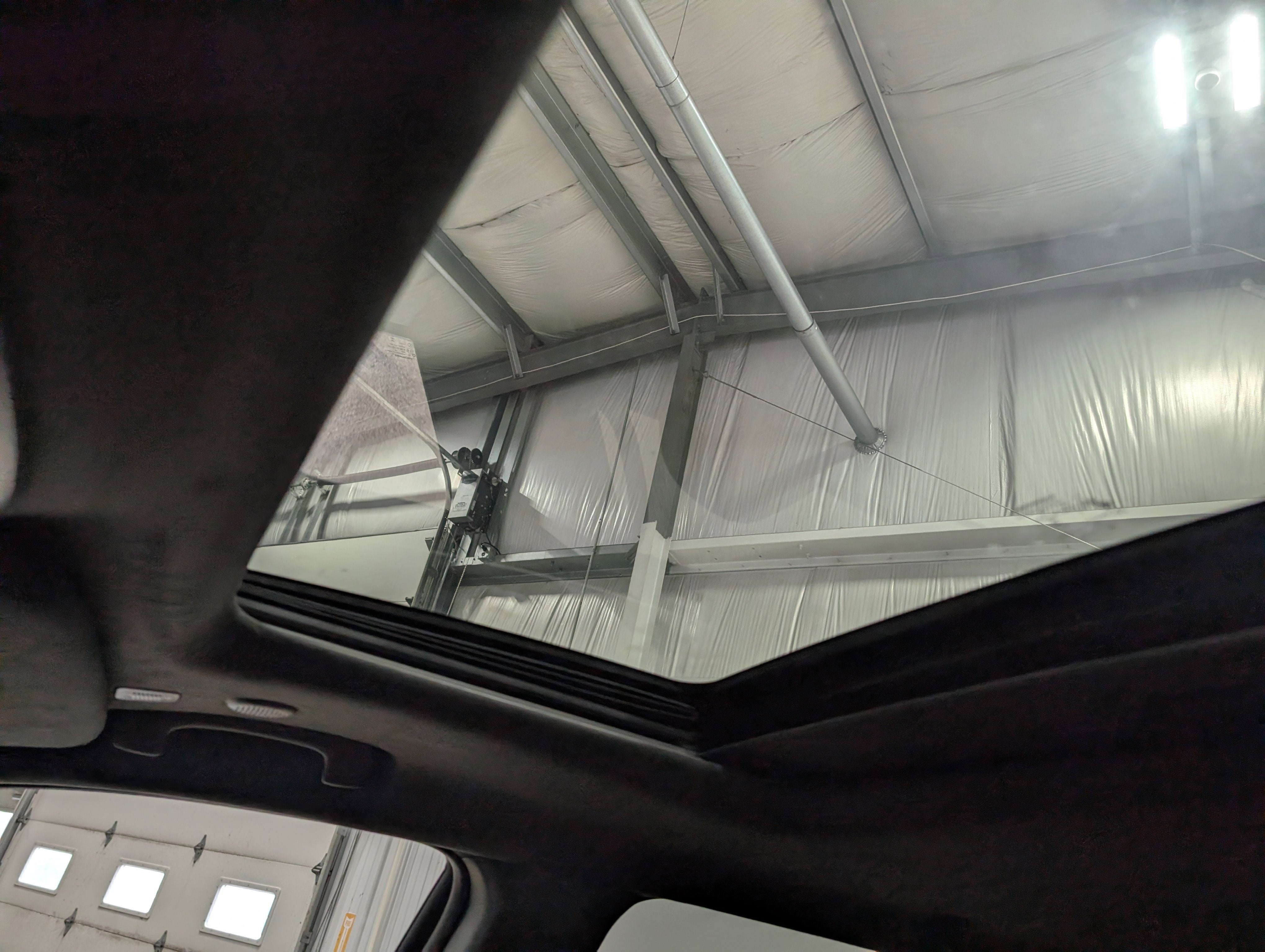 2023 Dodge Durango SRT Hellcat Premium AWD