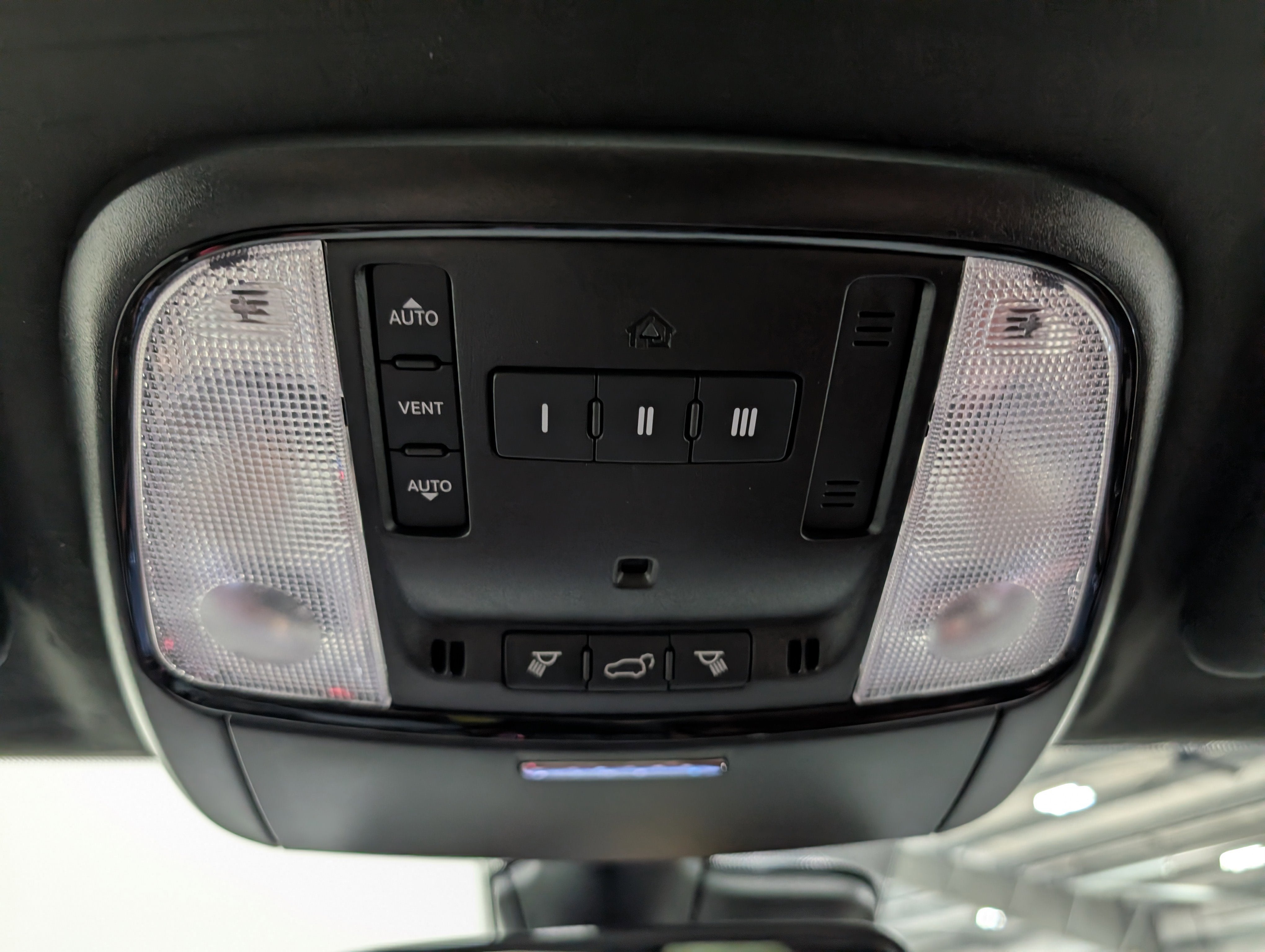 2023 Dodge Durango SRT Hellcat Premium AWD