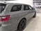 2023 Dodge Durango SRT Hellcat Premium AWD