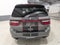 2023 Dodge Durango SRT Hellcat Premium AWD