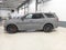 2023 Dodge Durango SRT Hellcat Premium AWD