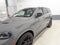 2023 Dodge Durango SRT Hellcat Premium AWD