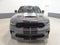 2023 Dodge Durango SRT Hellcat Premium AWD