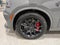 2023 Dodge Durango SRT Hellcat Premium AWD