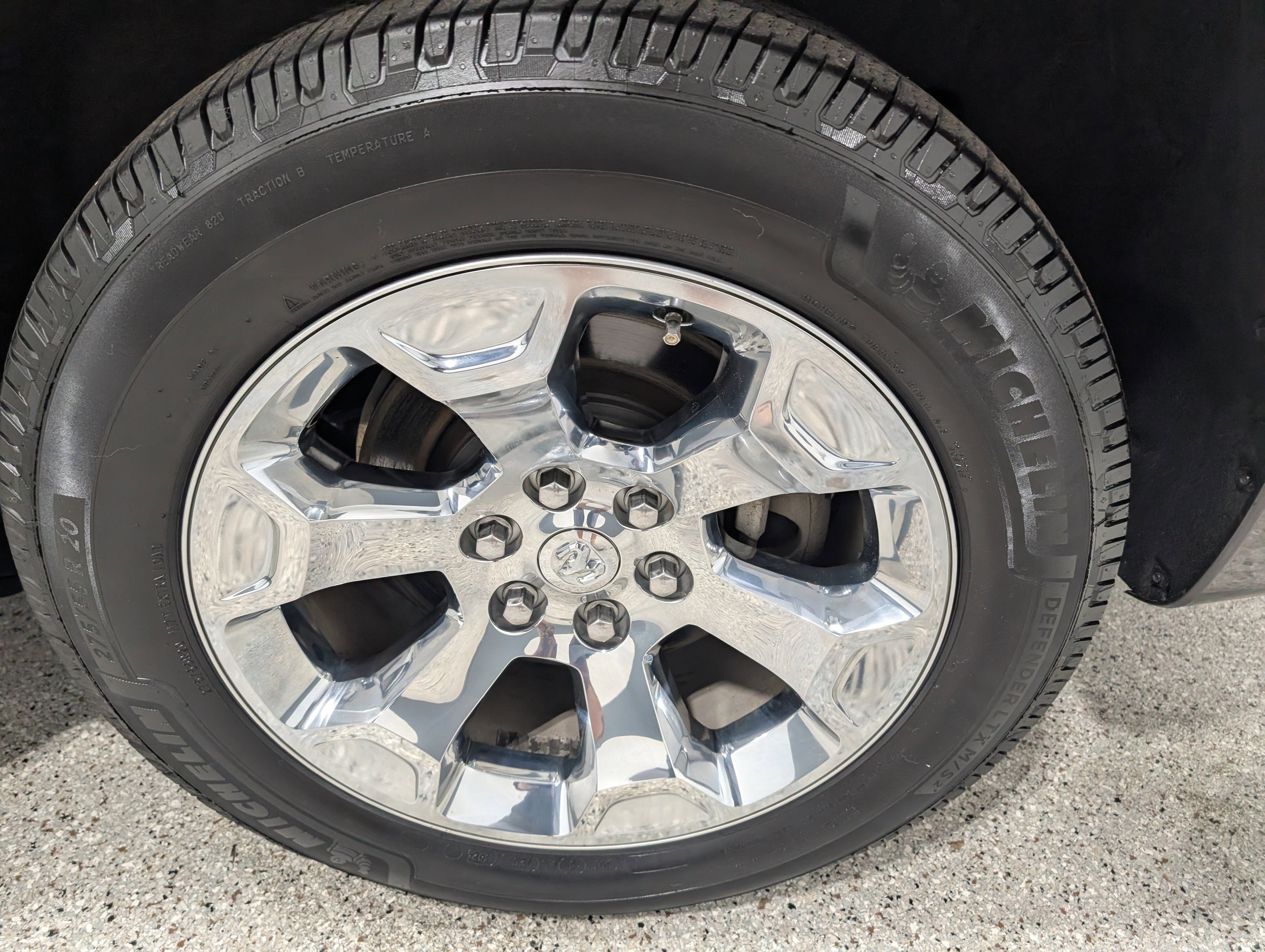 2022 Jeep Wagoneer Series I 4x4