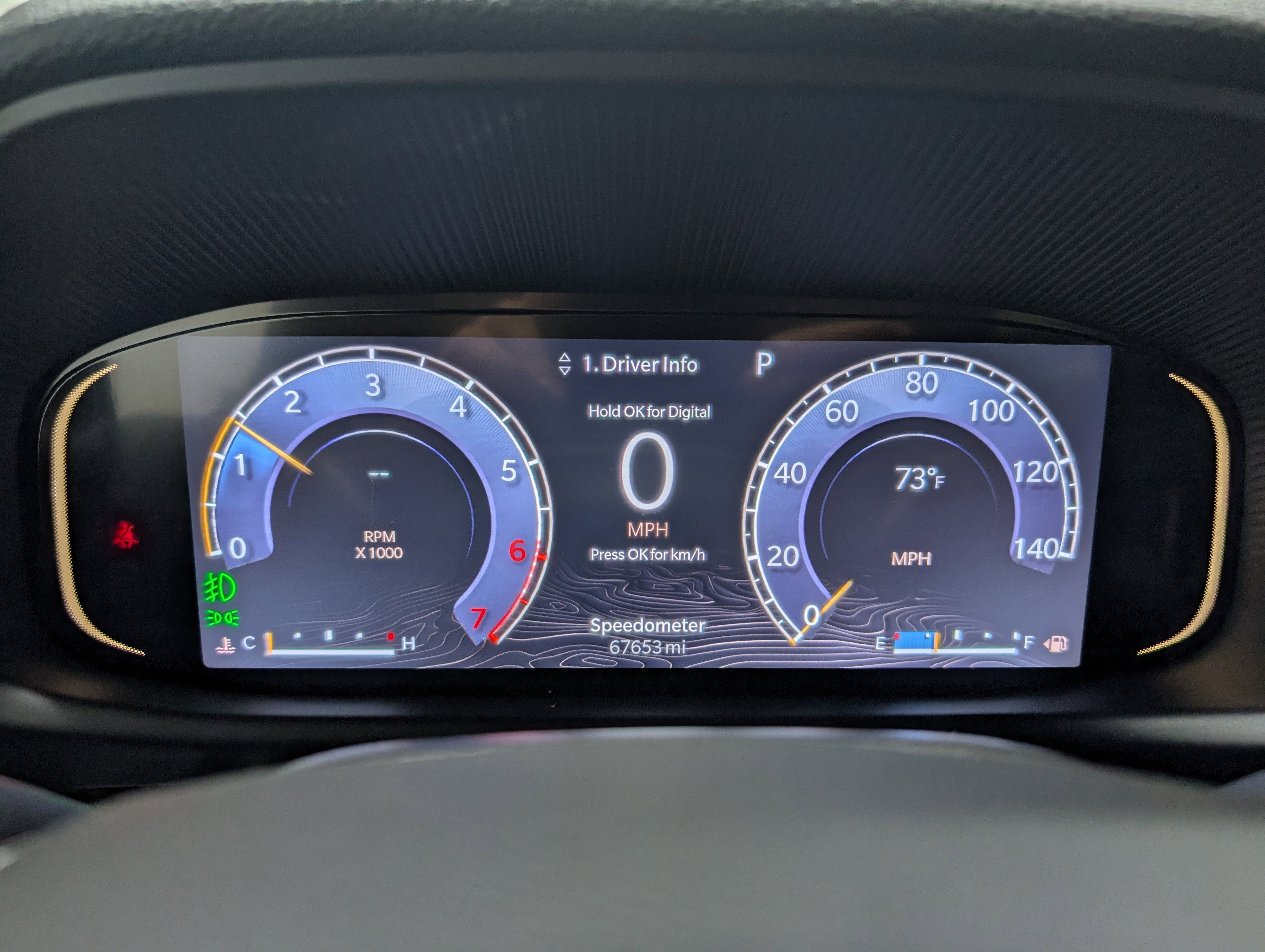 2022 Jeep Wagoneer Series I 4x4