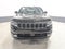 2022 Jeep Wagoneer Series I 4x4