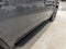 2023 Jeep Wagoneer Series II 4x4