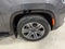 2023 Jeep Wagoneer Series II 4x4