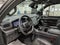2023 Jeep Wagoneer Series II 4x4