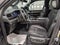 2023 Jeep Wagoneer Series II 4x4