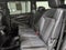 2023 Jeep Wagoneer Series II 4x4