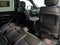 2023 Jeep Wagoneer Series II 4x4