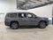 2023 Jeep Wagoneer Series II 4x4