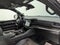 2023 Jeep Wagoneer Series II 4x4