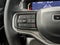 2023 Jeep Wagoneer Series II 4x4