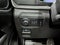 2023 Jeep Wagoneer Series II 4x4