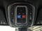 2023 Jeep Wagoneer Series II 4x4