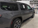 2023 Jeep Wagoneer Series II 4x4