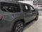2023 Jeep Wagoneer Series II 4x4