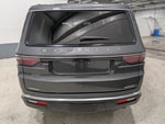 2023 Jeep Wagoneer Series II 4x4