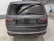 2023 Jeep Wagoneer Series II 4x4