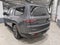 2023 Jeep Wagoneer Series II 4x4