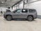 2023 Jeep Wagoneer Series II 4x4