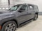 2023 Jeep Wagoneer Series II 4x4