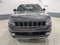 2023 Jeep Wagoneer Series II 4x4