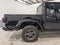 2021 Jeep Gladiator Rubicon 4x4