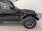2021 Jeep Gladiator Rubicon 4x4