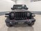 2021 Jeep Gladiator Rubicon 4x4