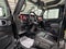 2021 Jeep Gladiator Rubicon 4x4