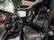 2021 Jeep Gladiator Rubicon 4x4