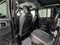 2021 Jeep Gladiator Rubicon 4x4